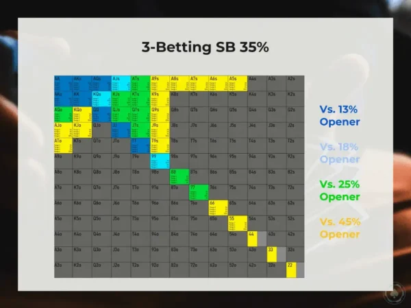 overnight_monster-screen-1.webp Overnight Monster: High-Stakes Poker Secrets Revealed
