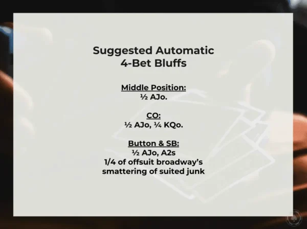overnight_monster-screen-2.webp Overnight Monster: High-Stakes Poker Secrets Revealed