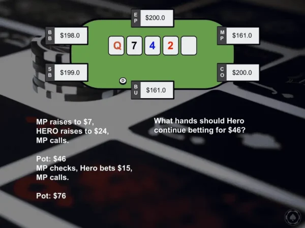 overnight_monster-screen-3.webp Overnight Monster: High-Stakes Poker Secrets Revealed