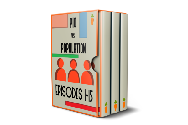 pio-vs-pop-bundle-600x400-1.png PIO vs Population Episodes 1-15 (Mega Bundle)