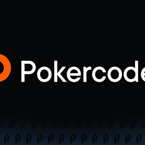 pokercode_cash_game.png Pokercode Cash Game