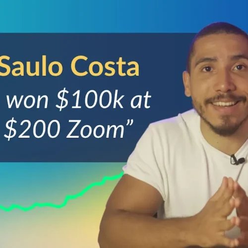 saulo-costa.webp Saulo Costa Crushing Made Simple