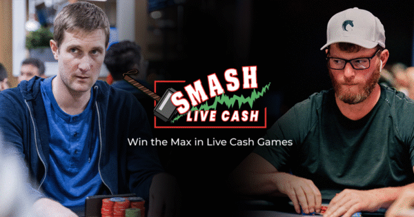 smash-live-cash-main-ad-image.png Smash Live Cash