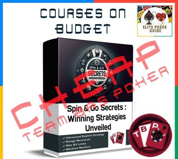 team3-e1732036082557.jpg Team Bas Poker Spin & Go Secrets: Winning Strategies Unveiled