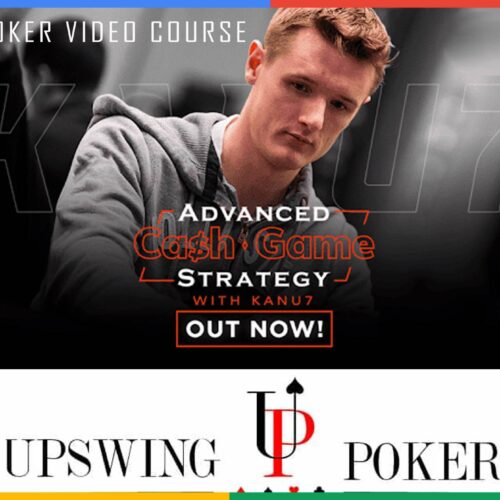 ueAkAioafnc.jpg UPSWING ADVANCED CASH GAME STRATEGY WITH KANU7