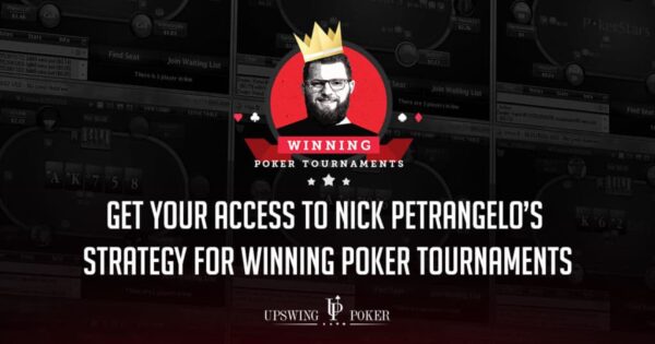 winning-poker-tournaments-twitter.jpeg UPSWING WINNING POKER TOURNAMENTS with Nick Petrangelo