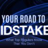 Your Road To Midstakes | RunItOnce