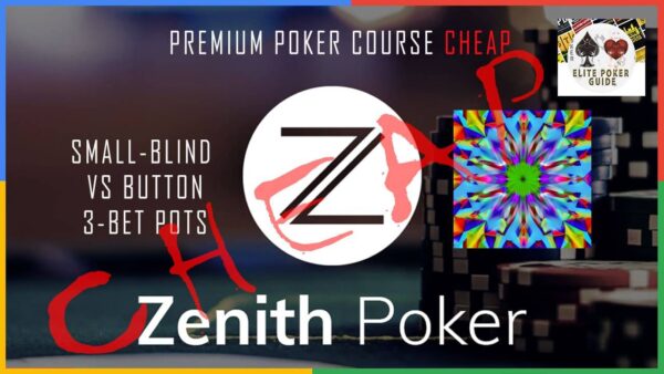 zenith4.jpg Zenith Poker Small-Blind Vs Big-Blind 3-Bet Pots