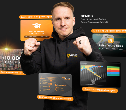 562eca04ec.png Raise Your Edge “Crush Tournaments” Bootcamp