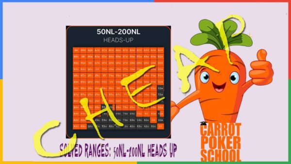 CARROT-CORNER-SOLVED-RANGES-50NL-200NL-HEADS-UP-1.jpg Carrot Corner Solved Ranges: 50NL-200NL Heads Up