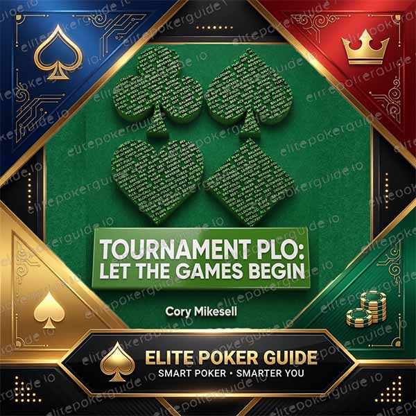 CORY-MIKESELL-TOURNAMENT-PLO-EPG.jpg CORY MIKESELL TOURNAMENT PLO