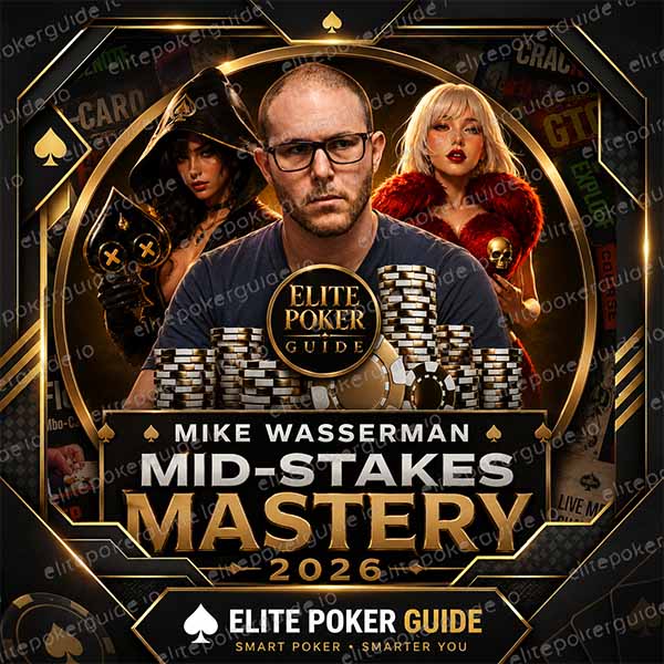 Mike-Wasserman-Mid-Stakes-Mastery-2026-EPG.jpg Mike Wasserman Mid-Stakes Mastery 2026