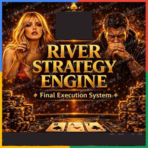 RIVER-STRATEGY-ENGINE-EPG-1.jpg MMAsherdog River Strategy Engine