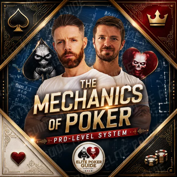 The-Mechanics-of-Poker-Pro-Level-System.webp The Mechanics of Poker – Pro-Level System