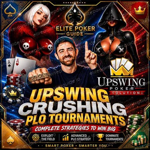 UPSWING-POKER-CRUSHING-PLO-TOURNAMENTS-EPG.jpg UPSWING POKER CRUSHING PLO TOURNAMENTS