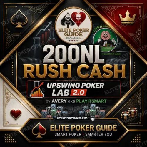 Upswing-Poker-Lab-2.0-200NL-Rush-Cash-with-Avery.jpg Upswing Poker Lab 2.0: 200NL Rush Cash with Avery