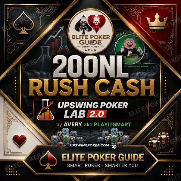 Upswing-Poker-Lab-2.0-200NL-Rush-Cash-with-Avery.jpg Upswing Poker Lab 2.0: 200NL Rush Cash with Avery