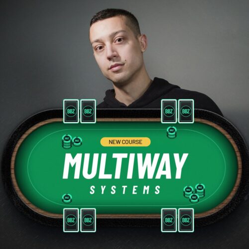 bbz-mutliway-systems.jpg Multiway Poker Systems BBZPoker