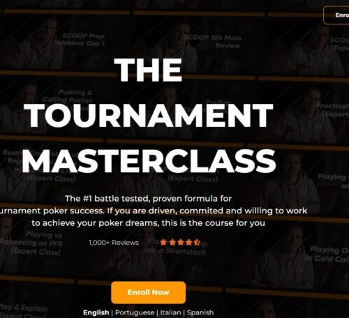 raise-your-edge-tournament-masterclass-768x456-1.jpg RYE Expert MTT Masterclass updated 2026