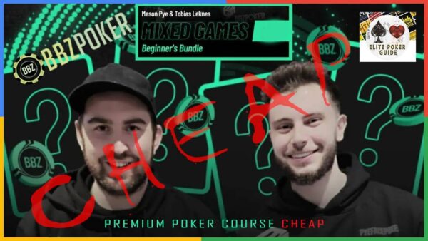 BBZ-MIXED-GAMES-BEGINNERS-BUNDLE-sm.jpg BBZPoker Mixed Games Beginner’s Bundle