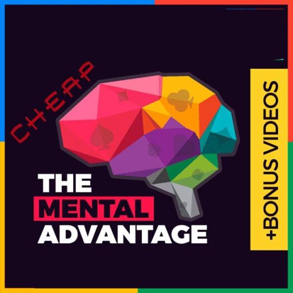 Splitsuit-The-Mental-Advantage-600x600-1.jpg Splitsuit The Mental Advantage