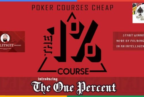 Splitsuit The One Percent
