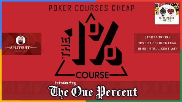 Splitsuit The One Percent