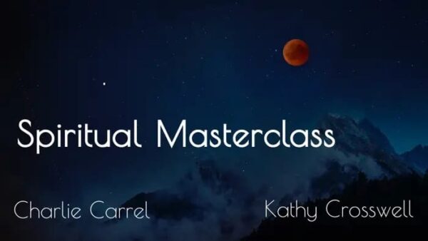 carrel_spiritual_masterclass.jpg Charlie Carrel Spiritual Masterclass